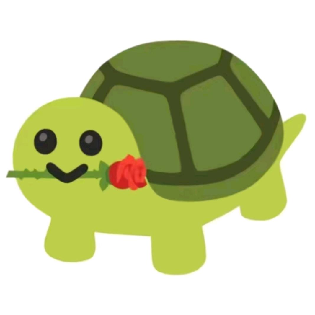 兲