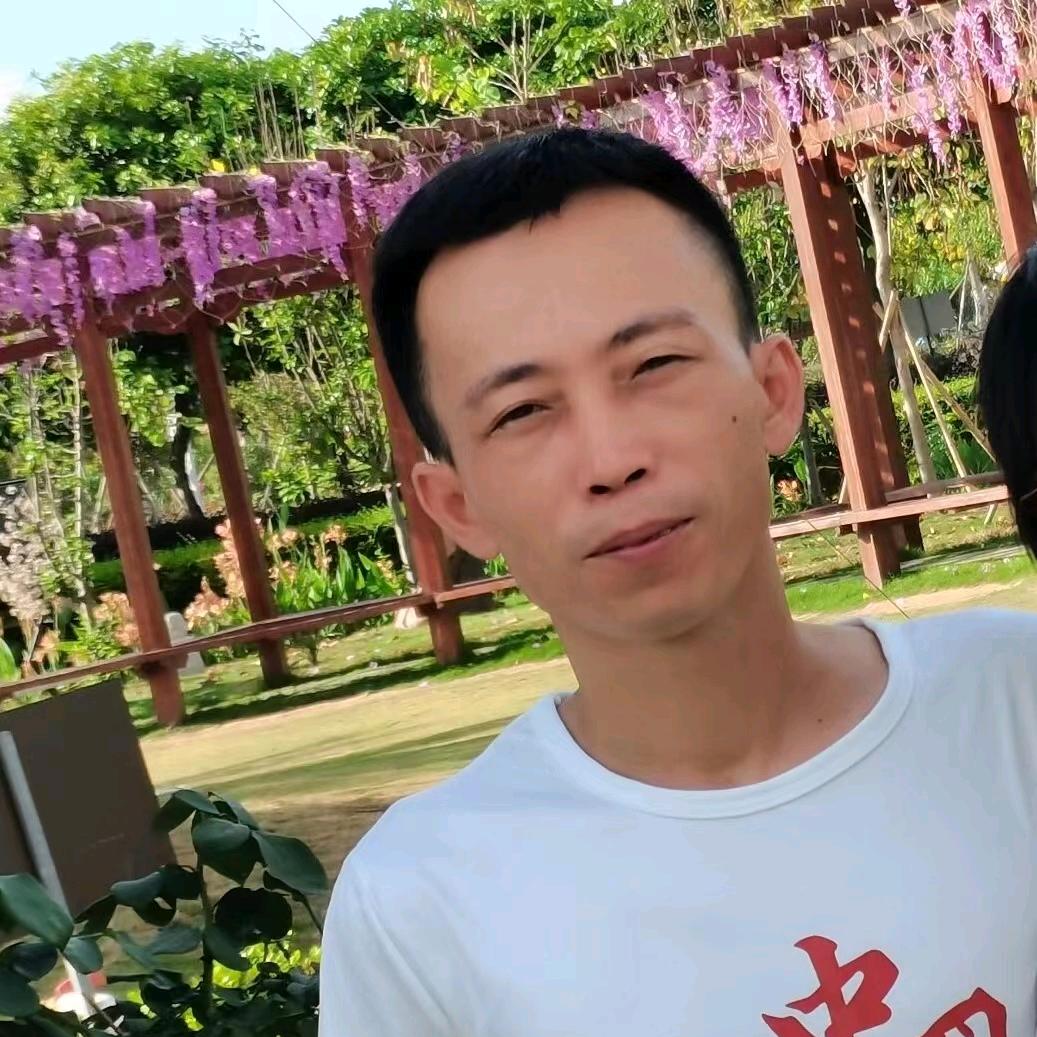 黄武弟