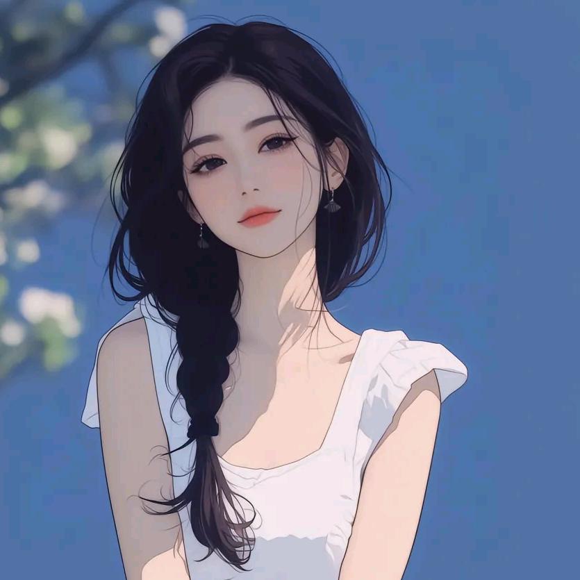 小鱼干