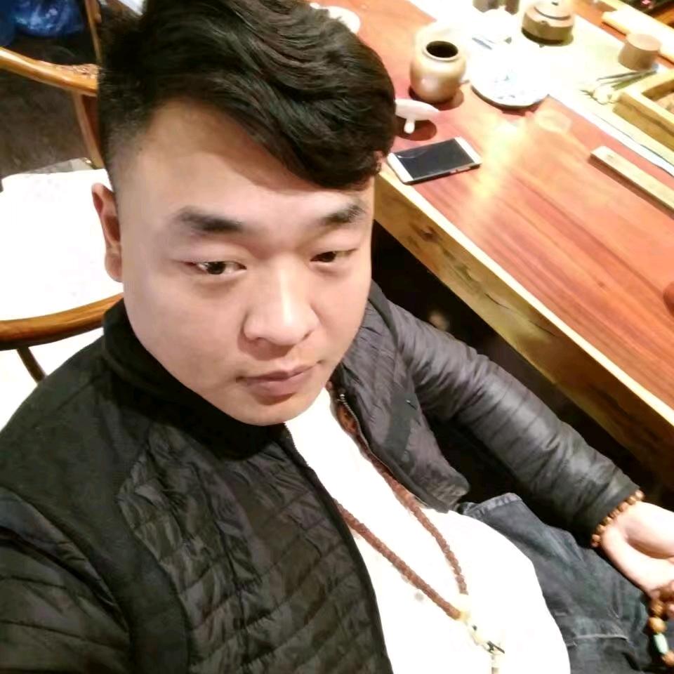 （崔大拿）