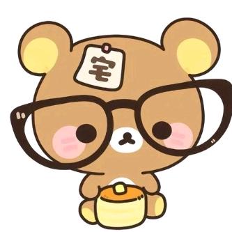 李文静为袁依媚出走的那个雨夜