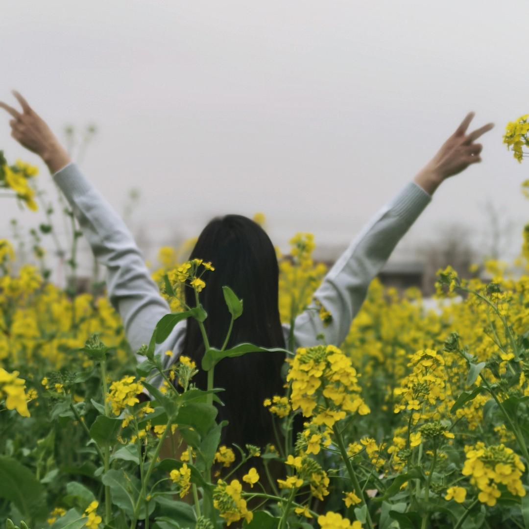 婷姐女装