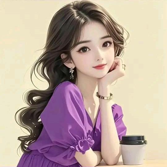 小财酱的藏宝屋