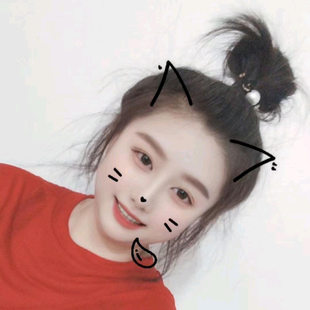 二老板的老爱妻