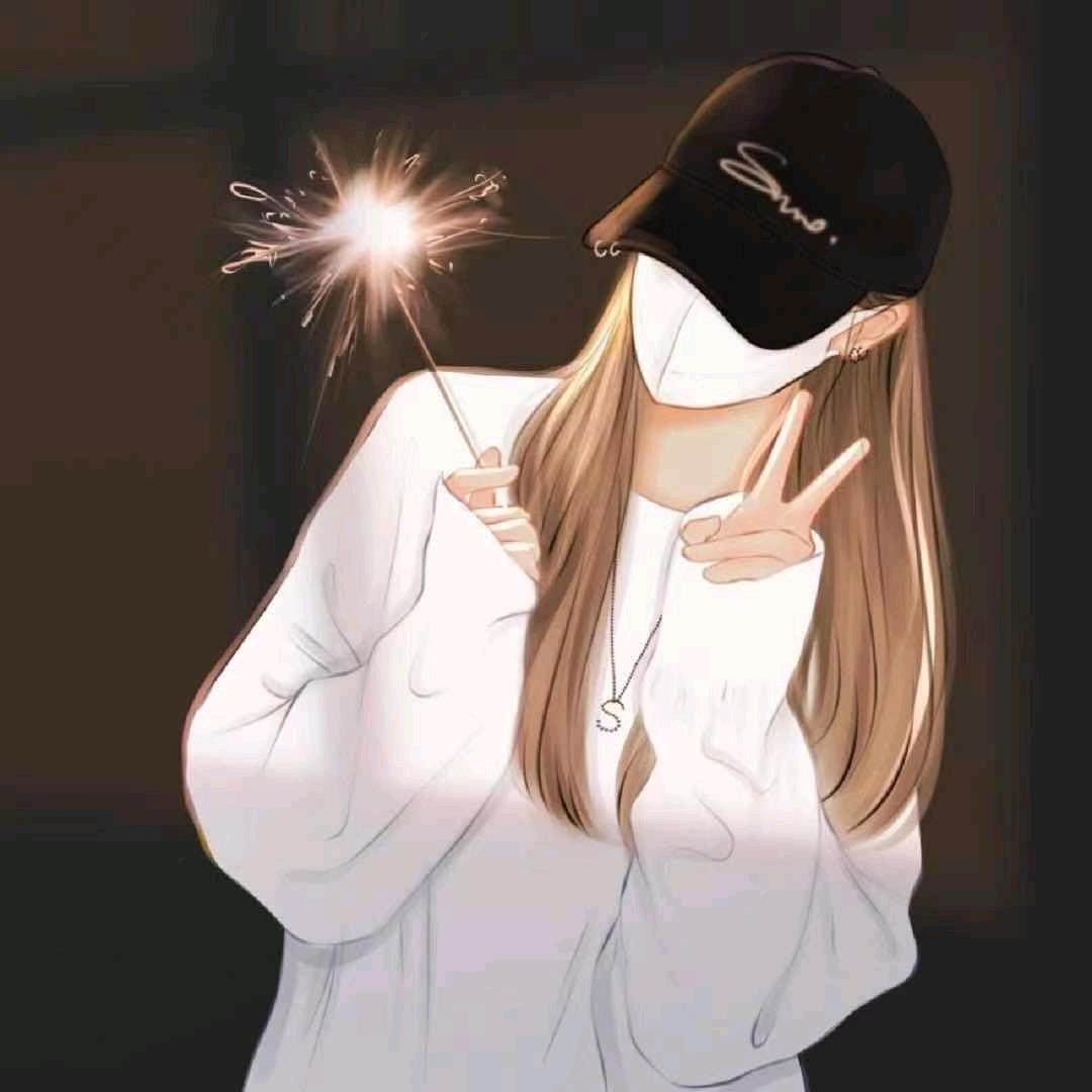 财神爷的小跟班(涨粉版)