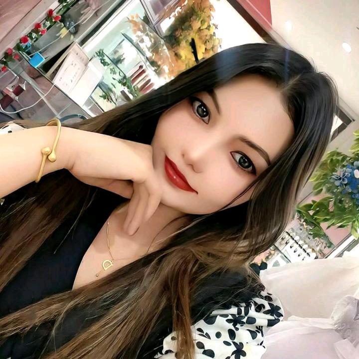 米巴尔好物推荐抖音