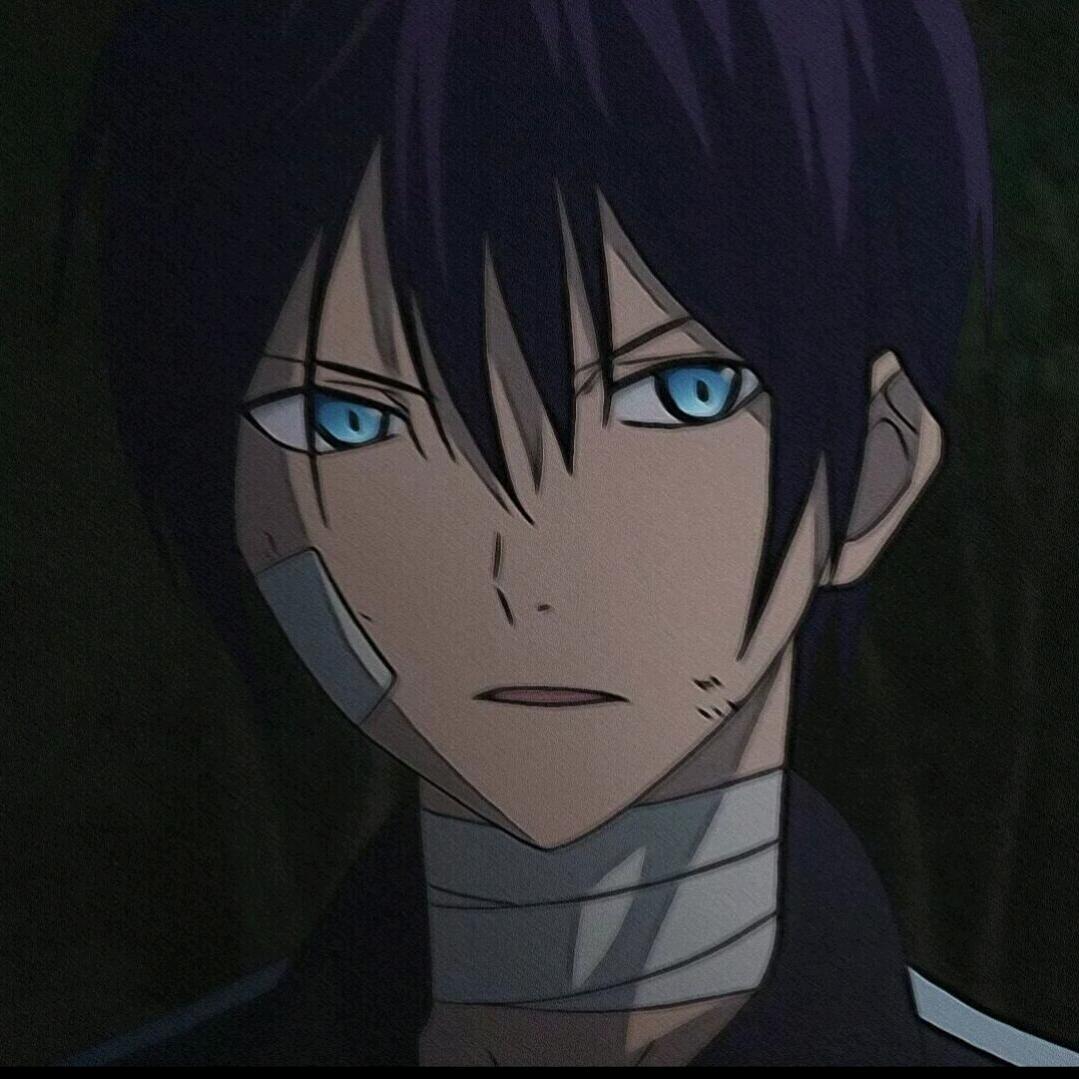 Leo-