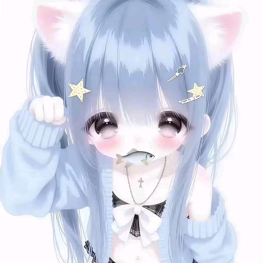 筱安柔.