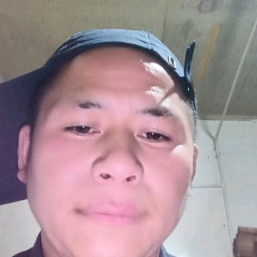 随心所愛