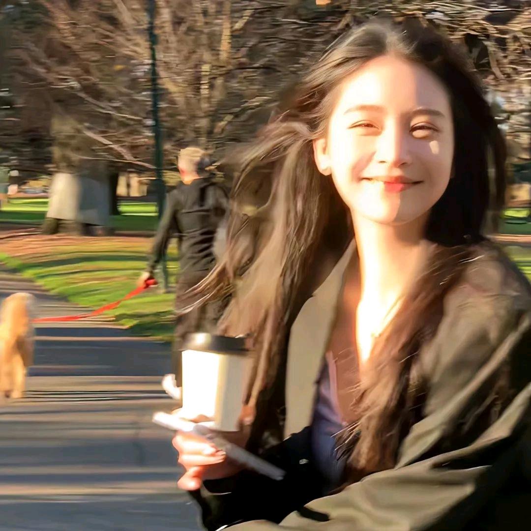 开心宝贝塔防小小象