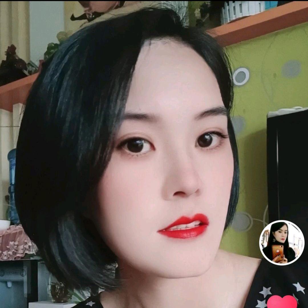 南山映.天境路红梅