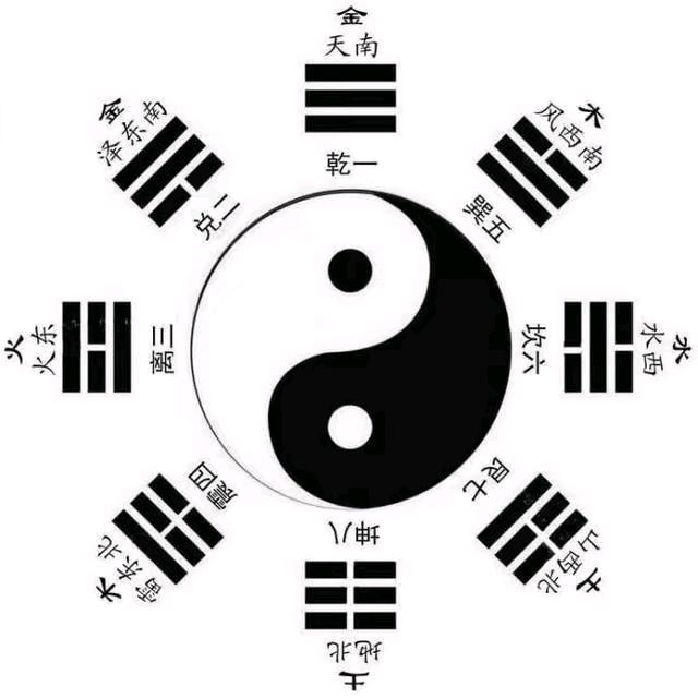 仙境清风