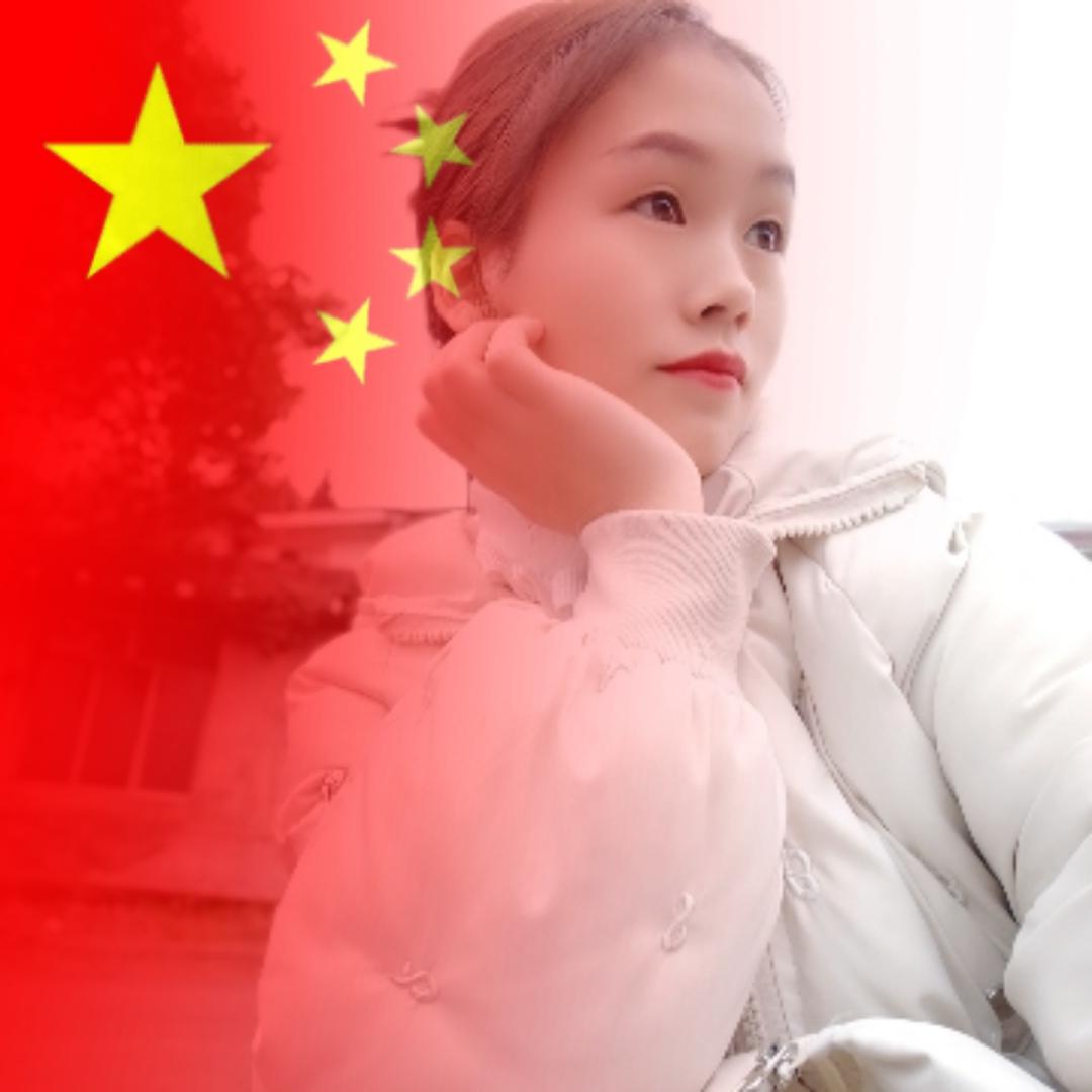 ໑ຼₒ₂₅🍀布洛芬✩༣