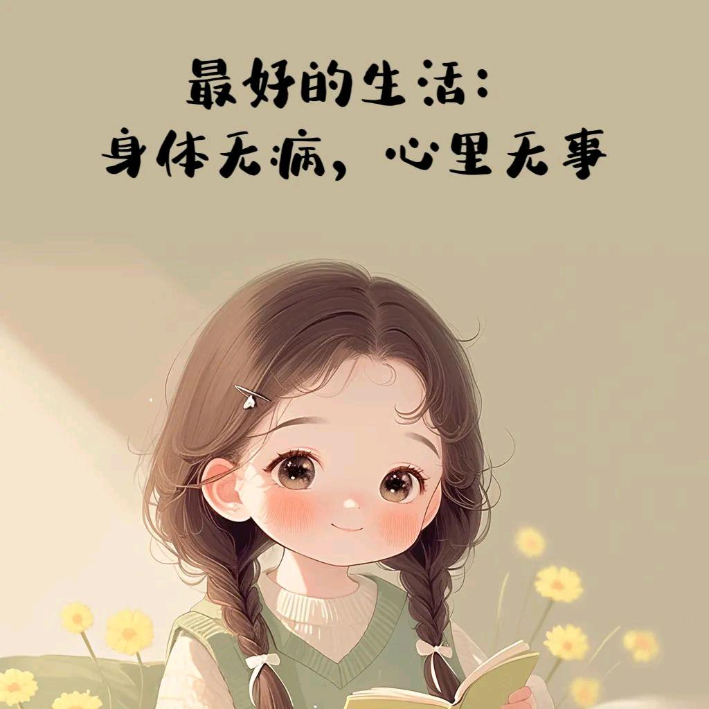 清零