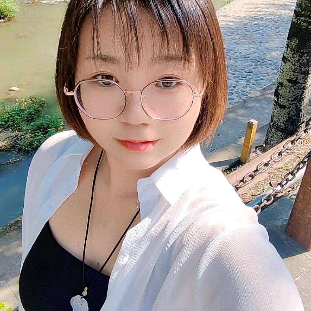 小鹿🦌
