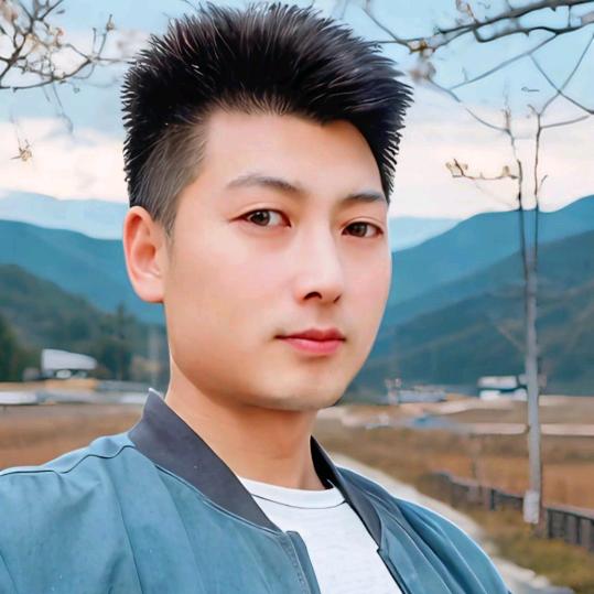 🕊石来꧔ꦿ᭄运转꧔ꦿ᭄࿐