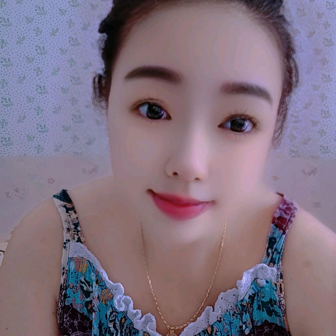 南充琴音情感聊天