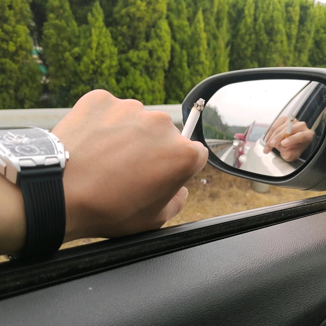 清风¥