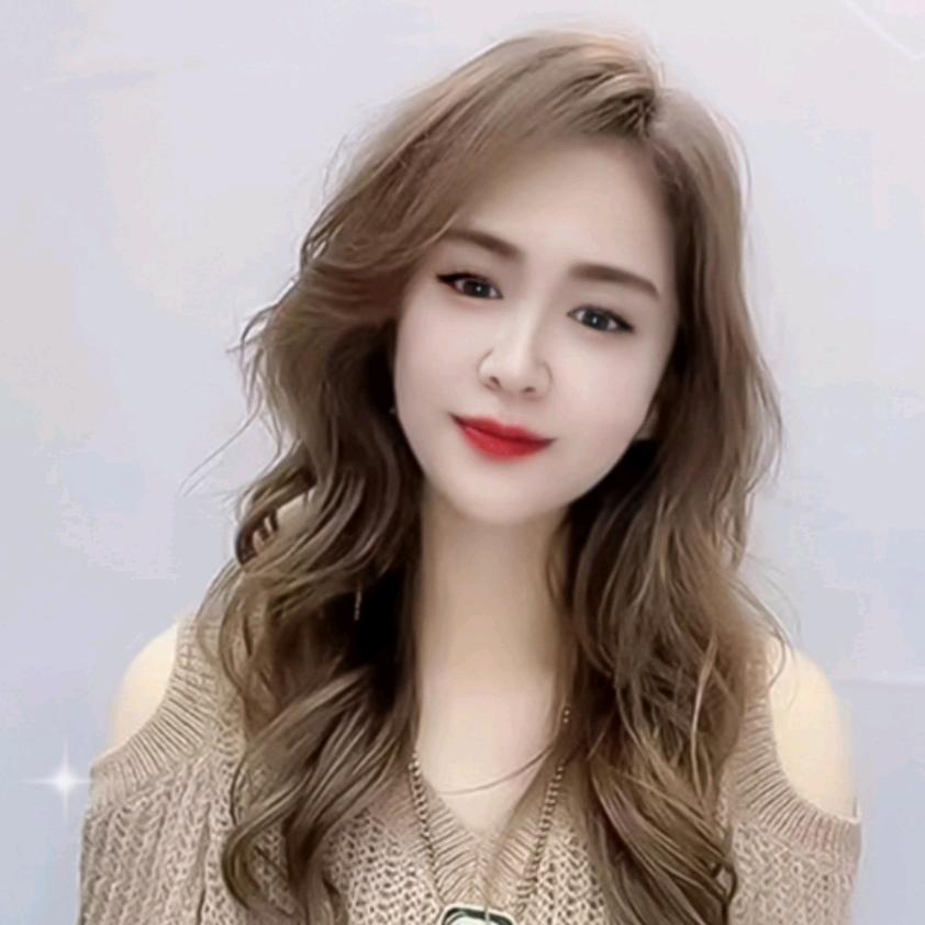 随缘