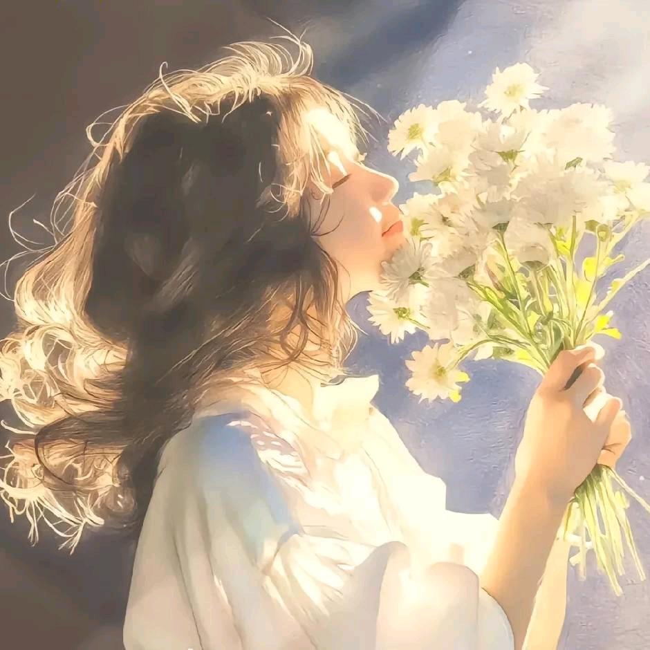 爱新疆的数学驼铃