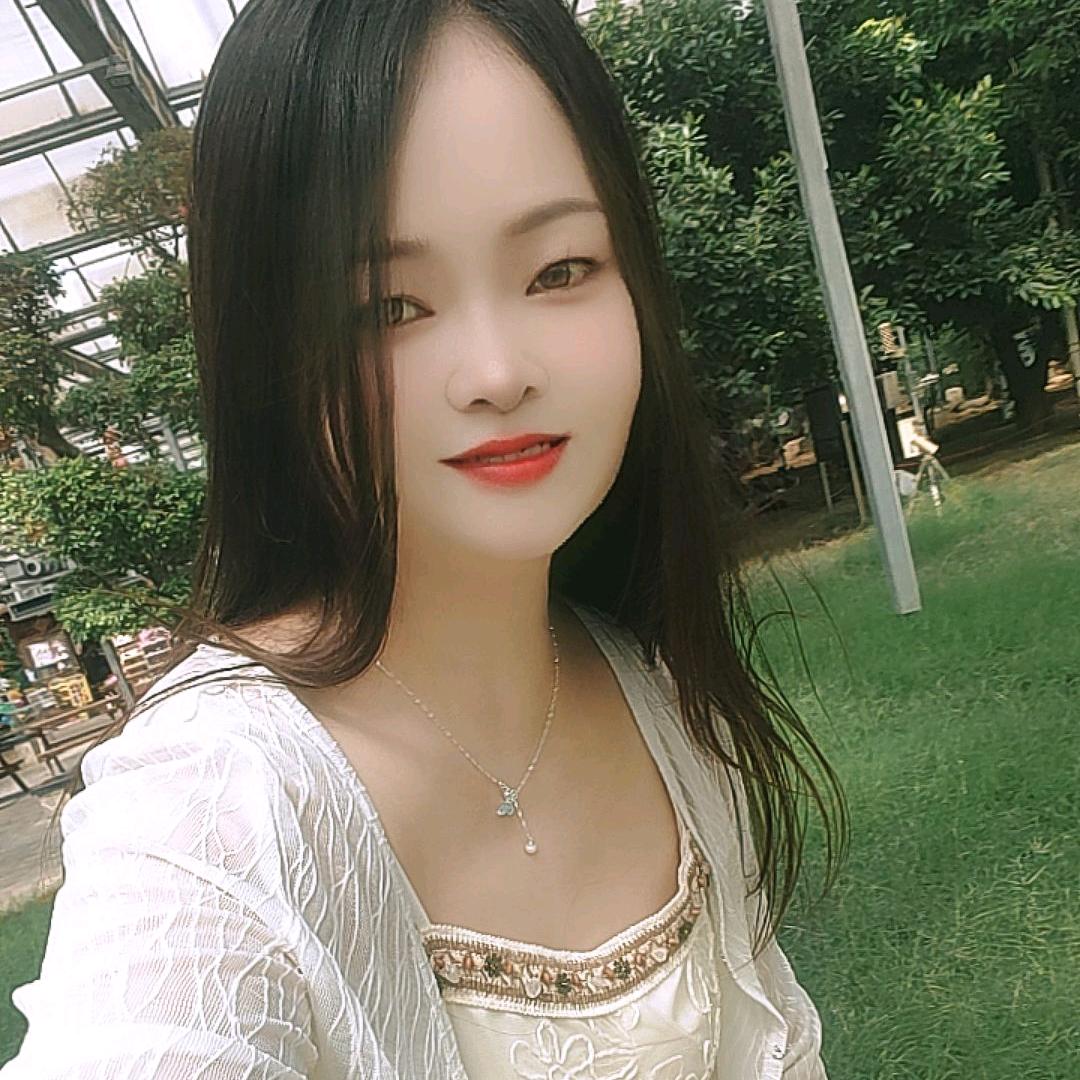 梦梦🌺