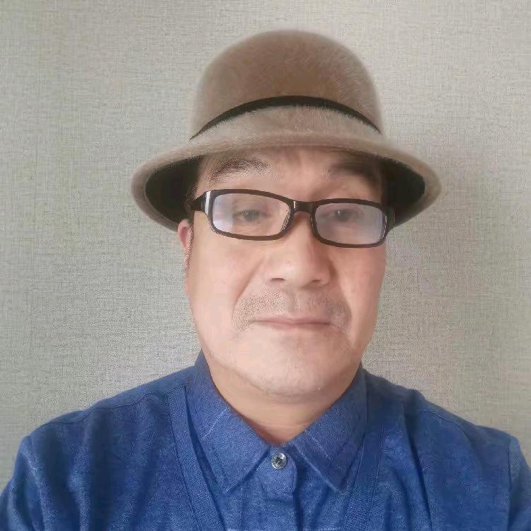 用户5913125543020幸福胜利