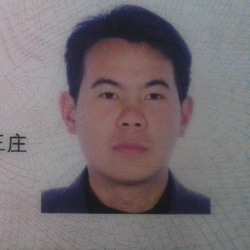卷土重来