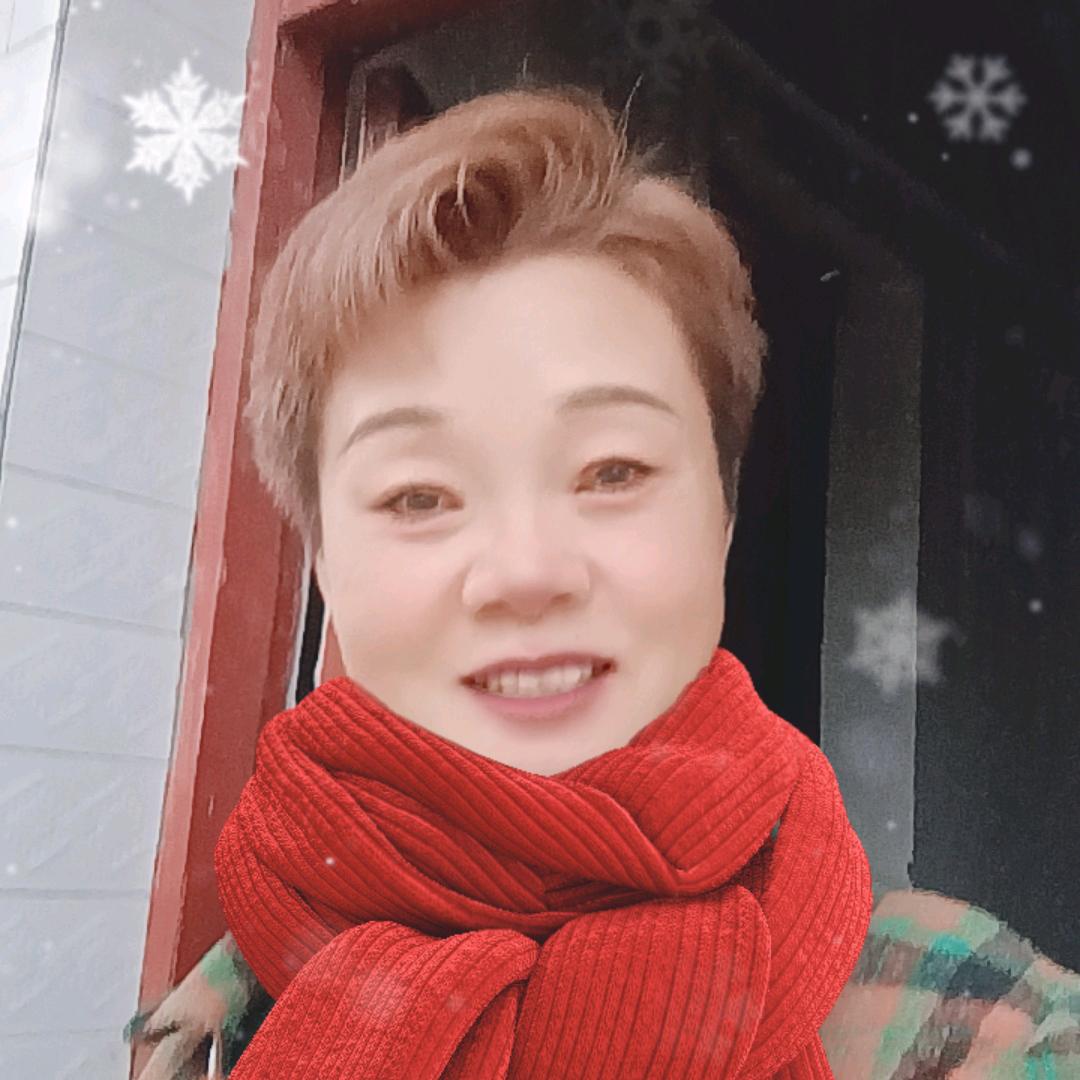 晚年幸福💋💋🌹🌹