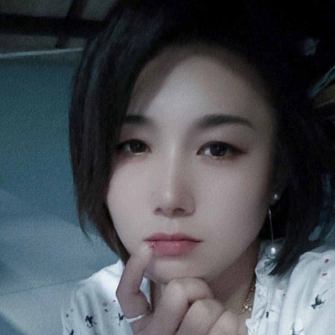 南墙已撞(´-ωก`)故事已忘