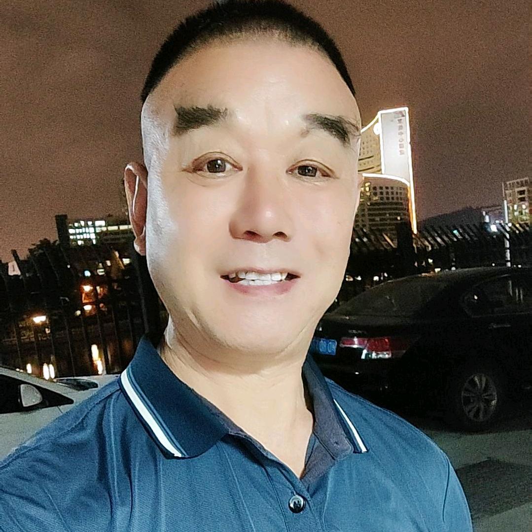杜大哥1