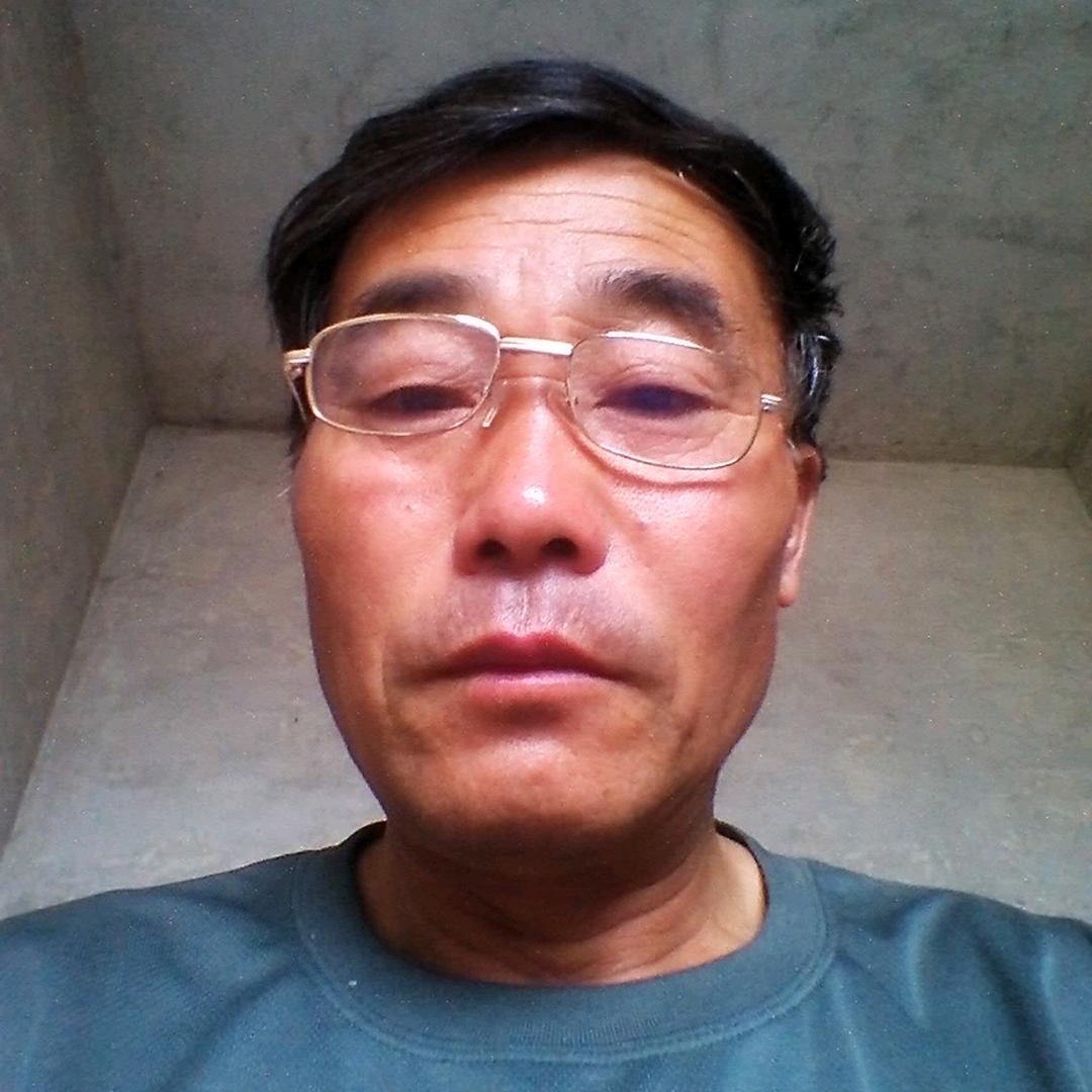 郑，zHENG
