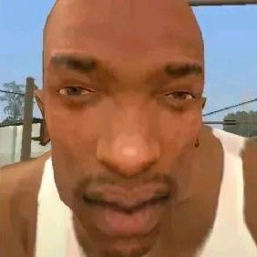 喜欢摇滚的小源🎸