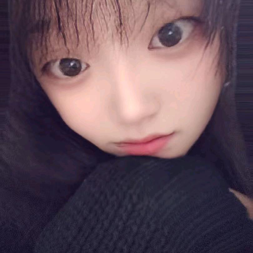 @小才
