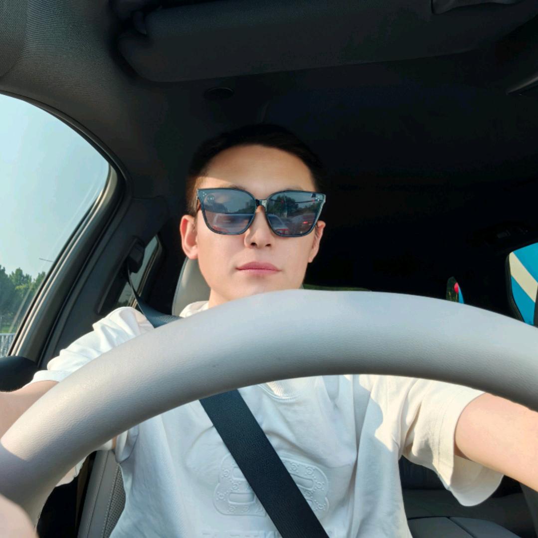 “吕”教不改的“吕”合金