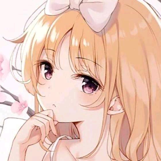 安徽小婆娘