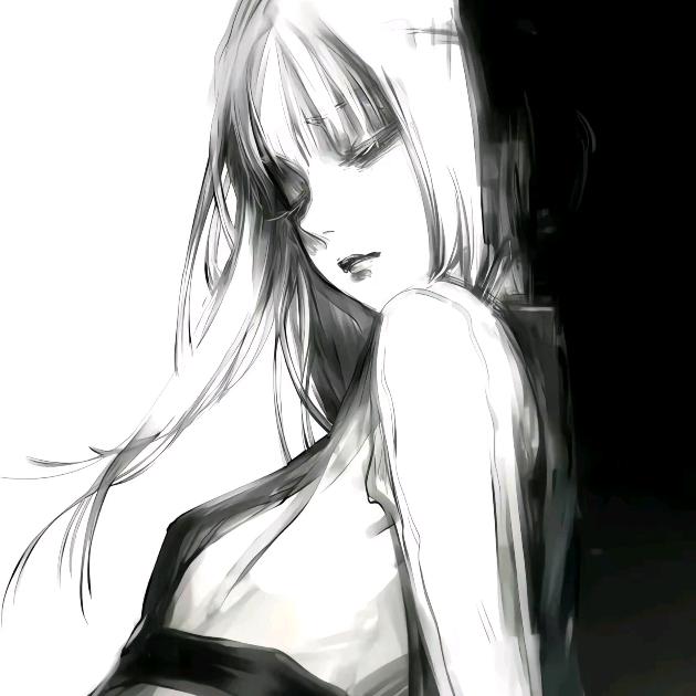小沫宝宝。 ฅ( ̳• ◡ • ̳)ฅ