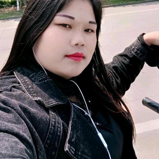 好聚好散