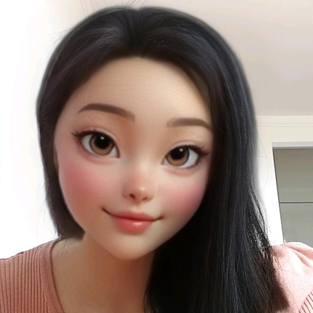 温'暖