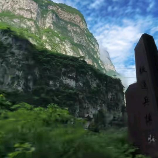幸福平安