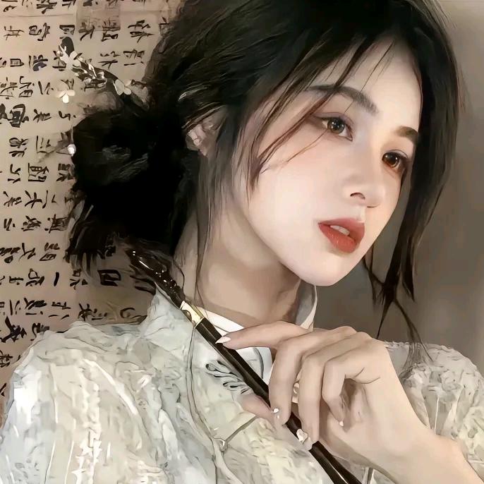 南风知意
