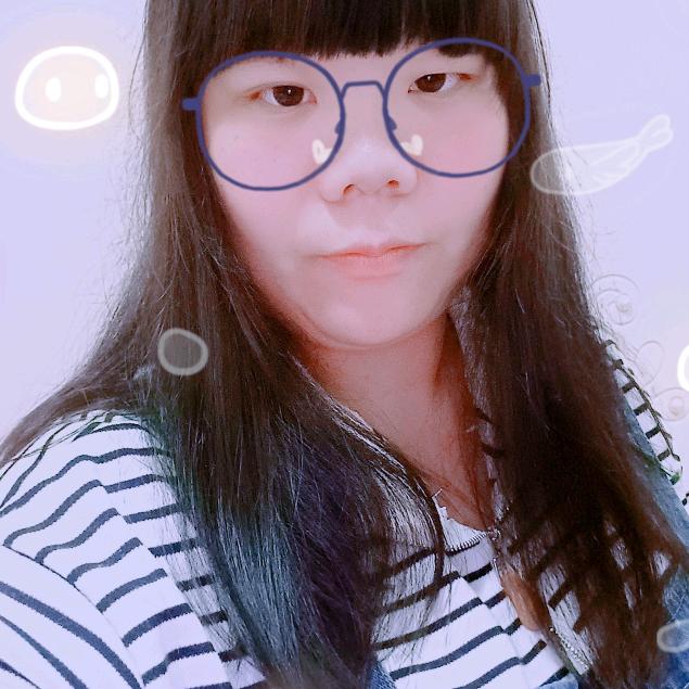 肆无忌掸.笑得那一年