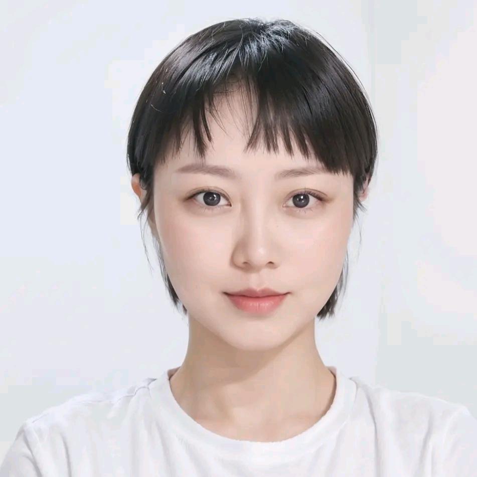 森屿