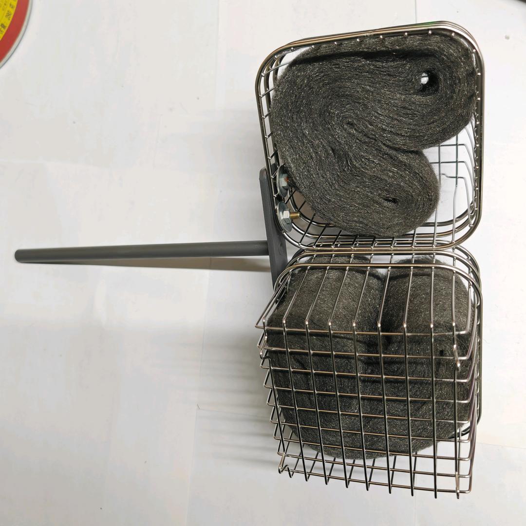 东成西北工具