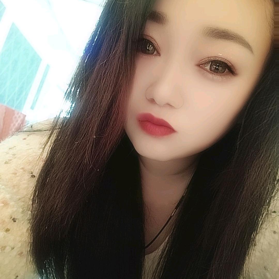 Yan🍀颜