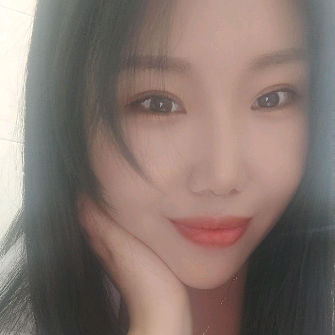 我是小安子