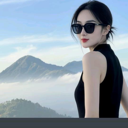 大妮儿