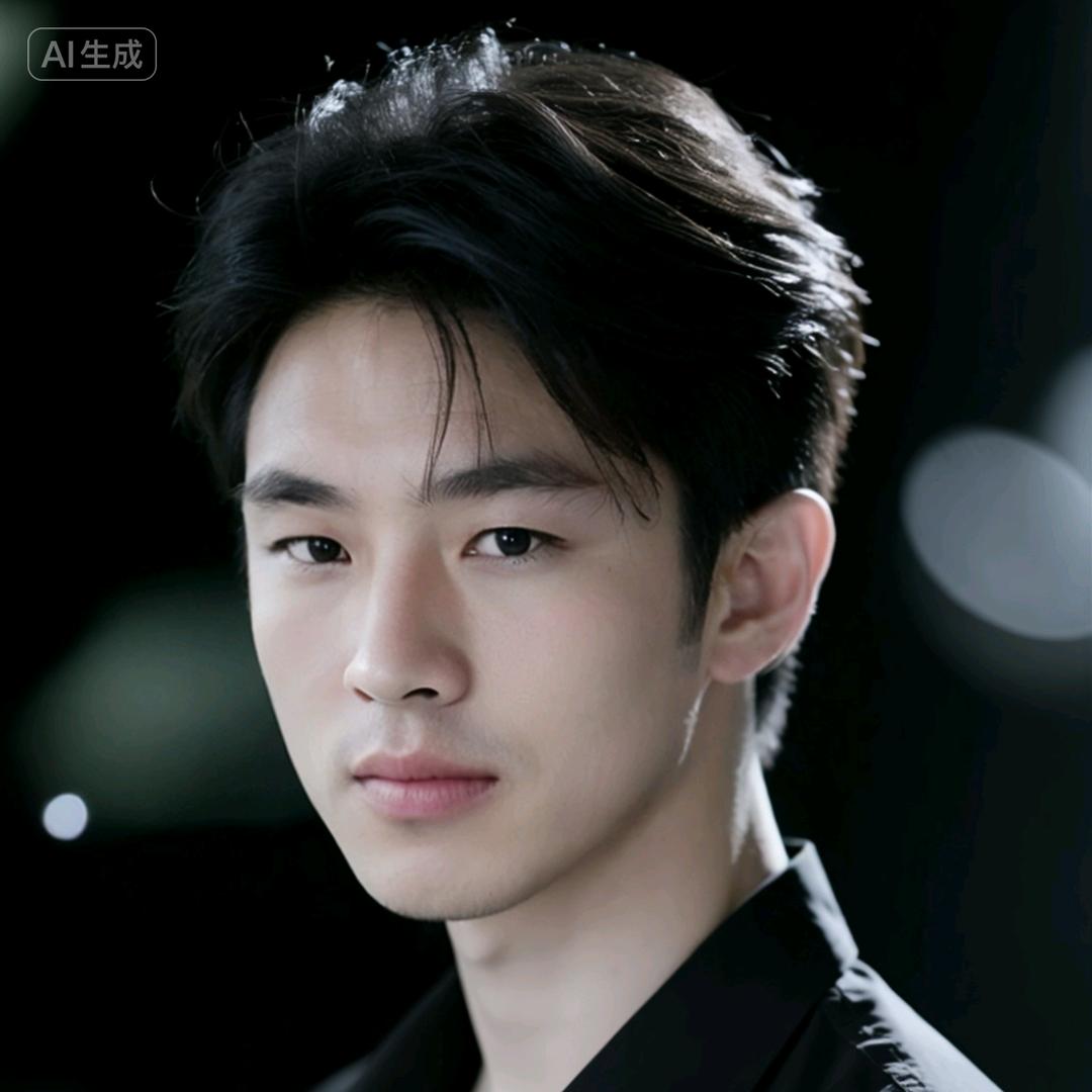 人生没有最好，只有更好。