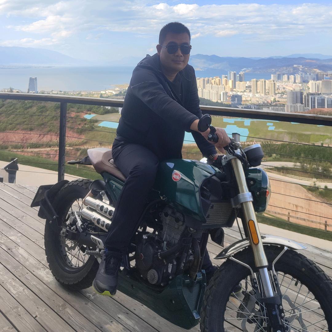 山东文硕广告传媒有限公司