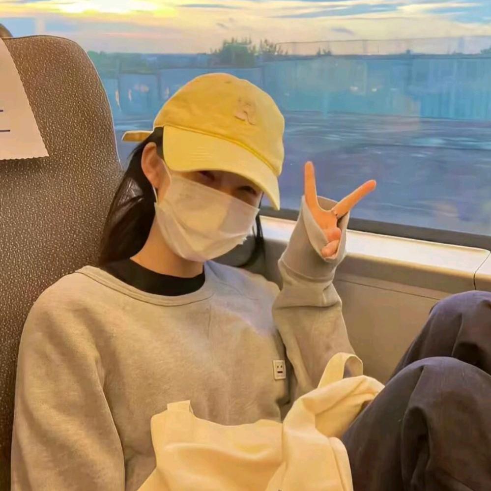 小瑞0.o