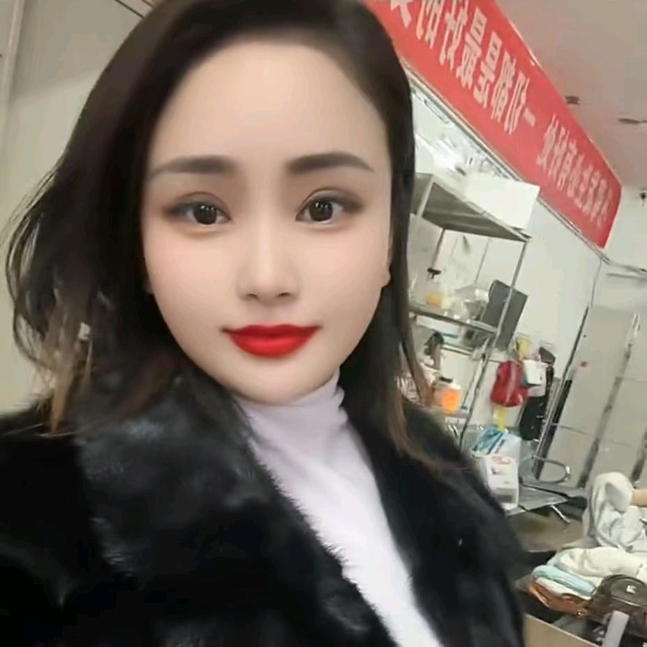 杨贵妃